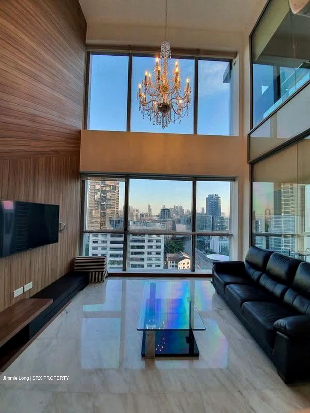 Strata (D11), Apartment #634585431